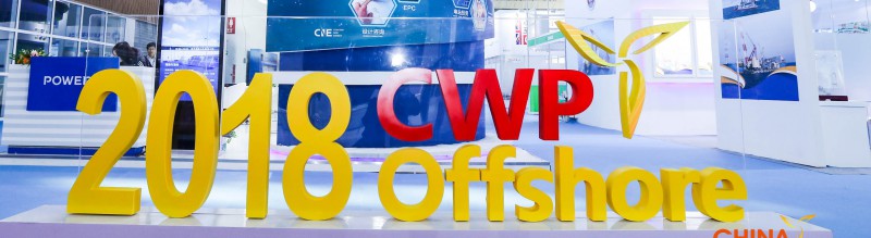 微信图片_20190618145252