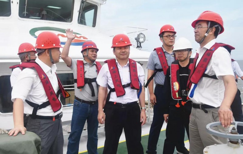 微信图片_20190624105347