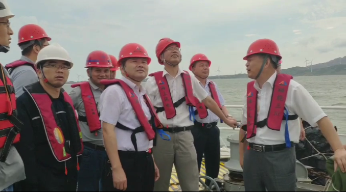 QQ图片20190624111828