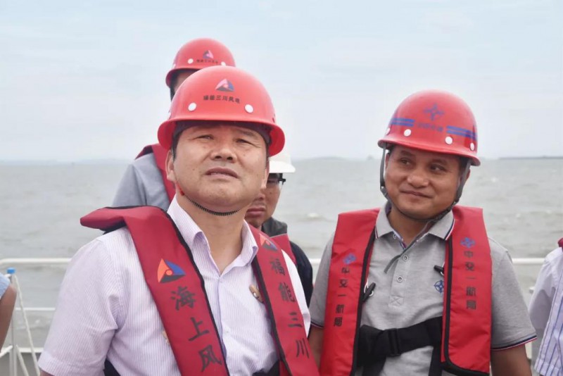 微信图片_20190624105358