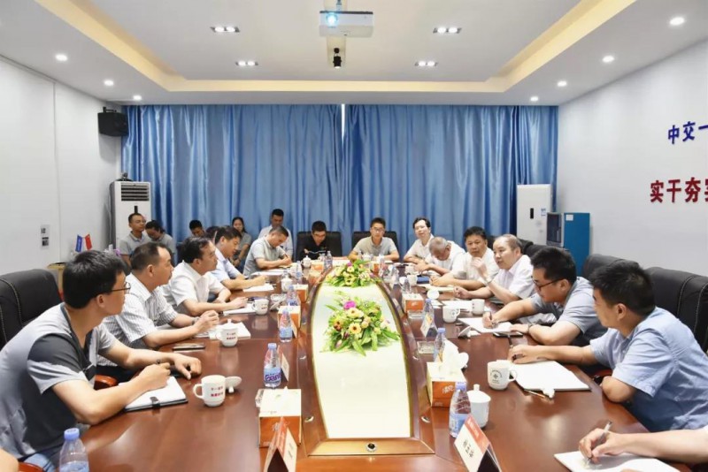 微信图片_20190624105403