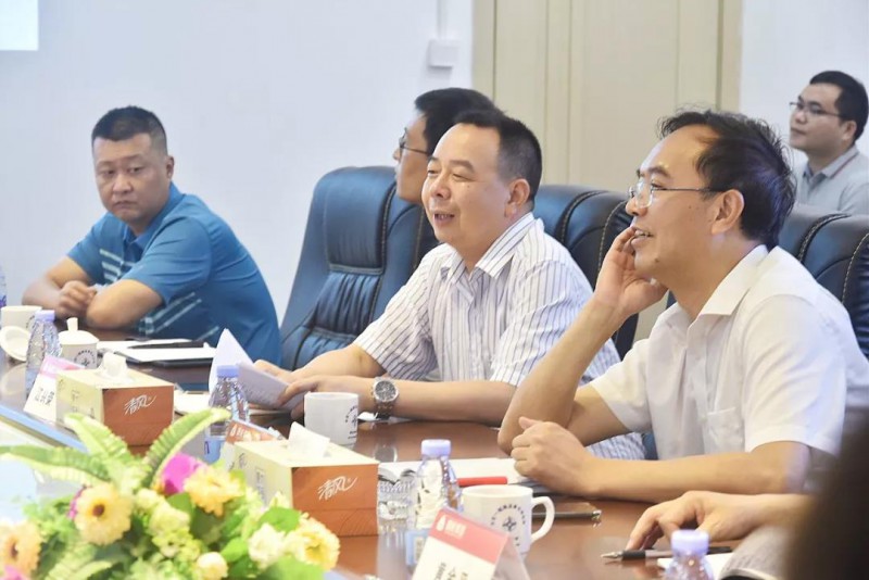 微信图片_20190624105408