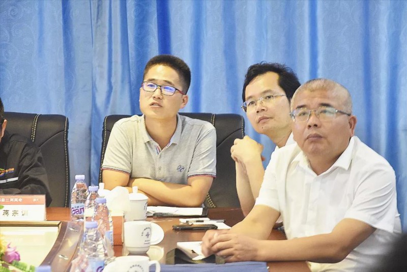 微信图片_20190624105413