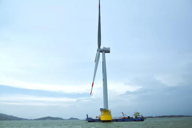 微信图片_20190624105427