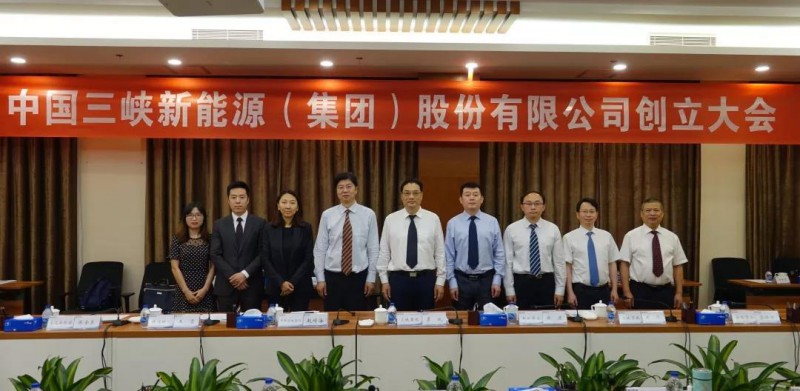 微信图片_20190627092423