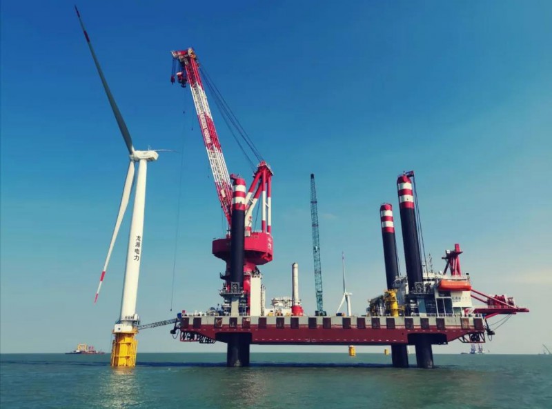 微信图片_20190627091654