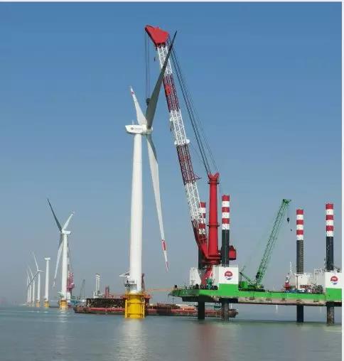 微信图片_20190627091659