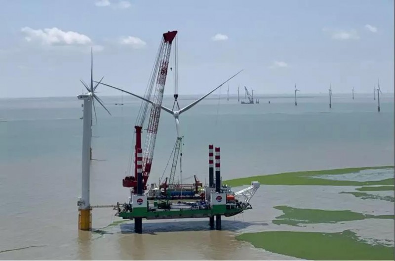 微信图片_20190627091704