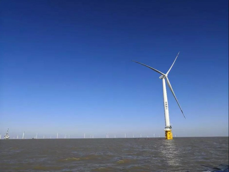 微信图片_20190627091709