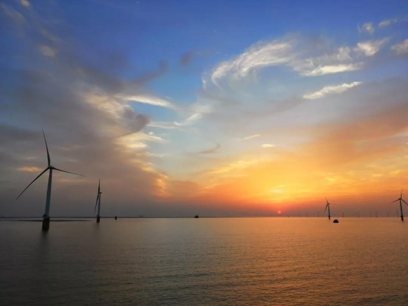 微信图片_20190627091713