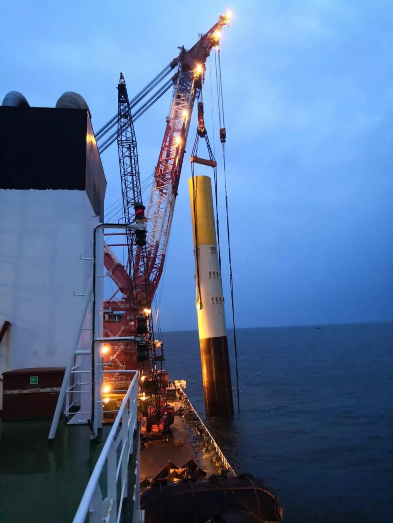 微信图片_20190702141011