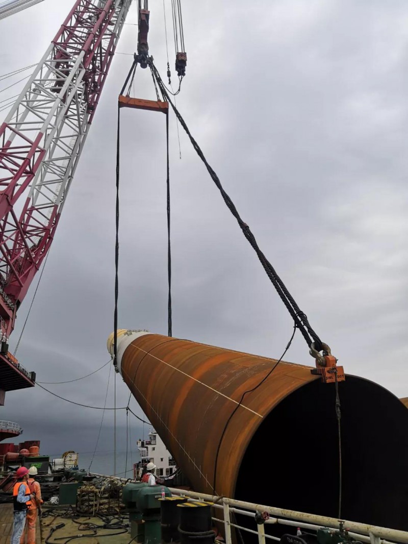 微信图片_20190702141016