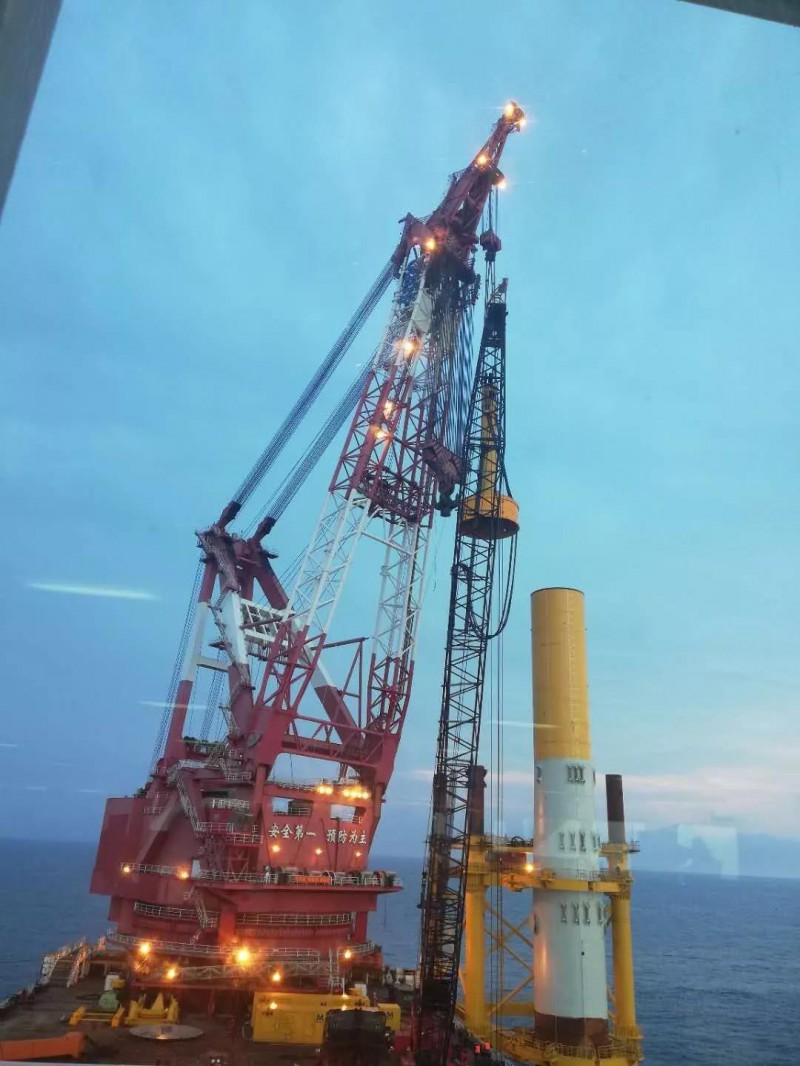 微信图片_20190702141021