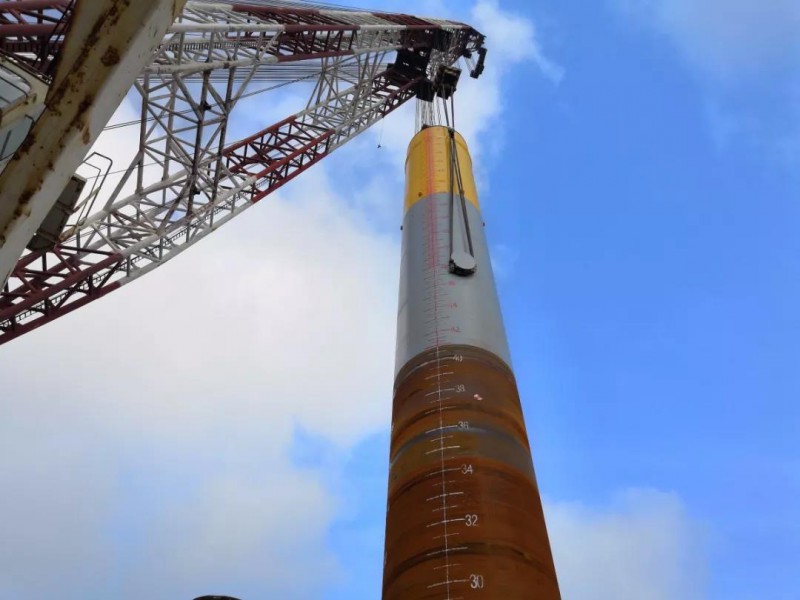 微信图片_20190718090742