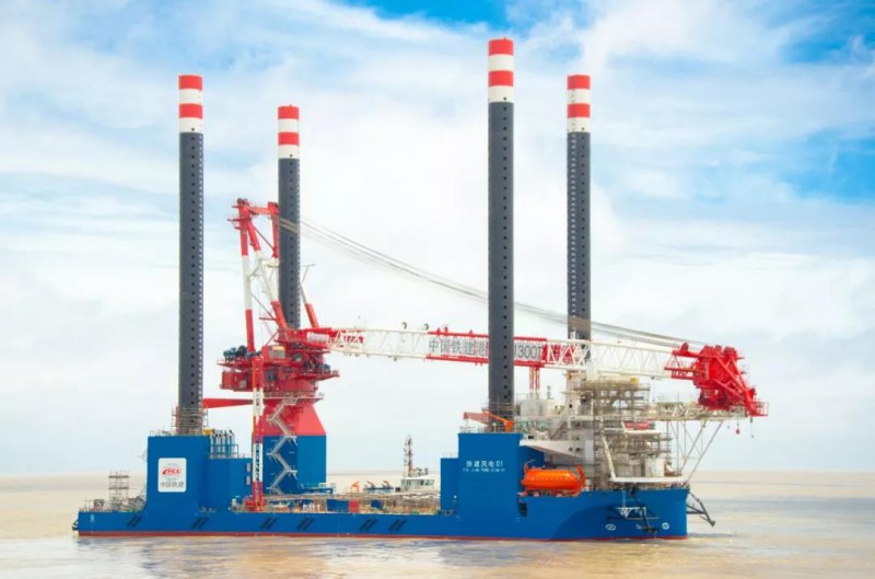 微信图片_20190719190329