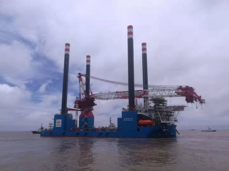 微信图片_20190719190516